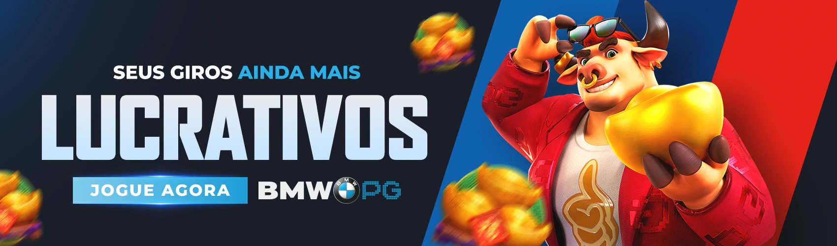 Imagem 3